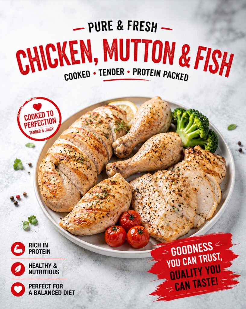 3.2.jpg