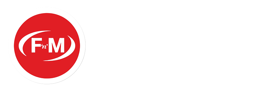 Fish and Meat Market