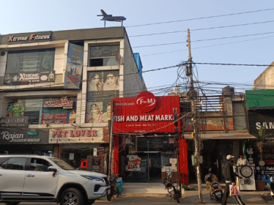 Ludhiana