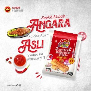 WhatsApp Image 2024-11-22 at 5.03.44 PM (1)