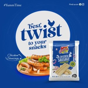 WhatsApp Image 2024-11-22 at 5.03.44 PM