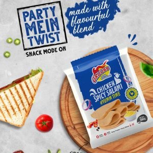 WhatsApp Image 2024-11-22 at 5.03.45 PM (1)