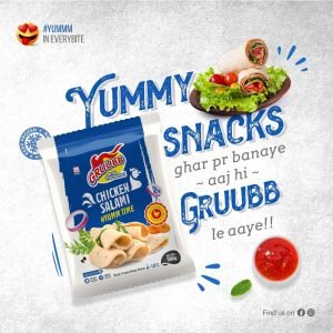 WhatsApp Image 2024-11-22 at 5.03.45 PM