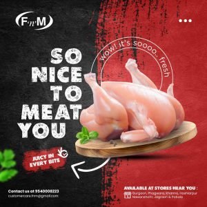 WhatsApp Image 2024-11-22 at 5.03.47 PM (1)