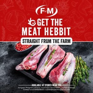 WhatsApp Image 2024-11-22 at 5.03.47 PM (2)