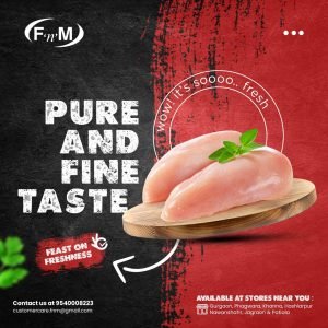 WhatsApp Image 2024-11-22 at 5.03.47 PM