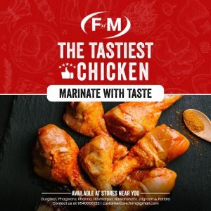 WhatsApp Image 2024-11-22 at 5.03.48 PM (1)