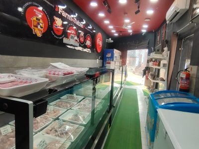 WhatsApp Image 2025-02-22 at 5.35.21 PM