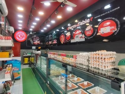 WhatsApp Image 2025-02-22 at 5.35.22 PM (2)