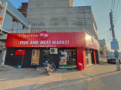 WhatsApp Image 2025-02-22 at 5.35.22 PM