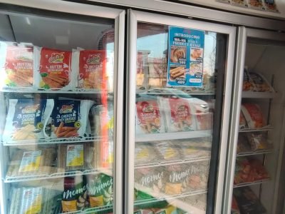 WhatsApp Image 2025-02-22 at 5.35.23 PM