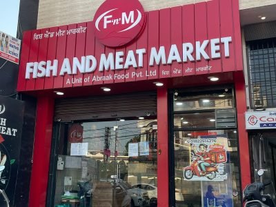 WhatsApp Image 2025-02-22 at 5.38.15 PM (1)