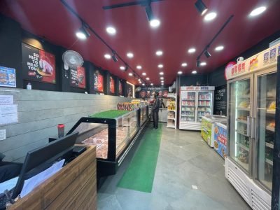 WhatsApp Image 2025-02-22 at 5.38.15 PM