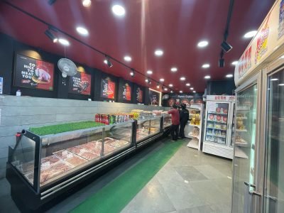 WhatsApp Image 2025-02-22 at 5.38.16 PM (1)