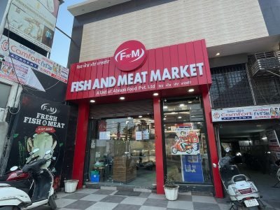 WhatsApp Image 2025-02-22 at 5.38.16 PM