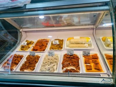 WhatsApp Image 2025-02-22 at 5.39.09 PM