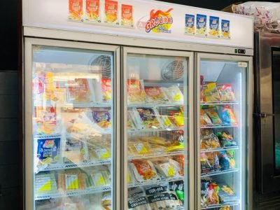 WhatsApp Image 2025-02-22 at 5.39.10 PM (1)