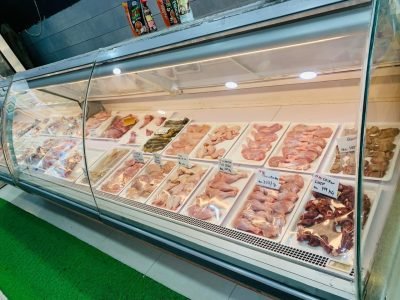 WhatsApp Image 2025-02-22 at 5.39.10 PM