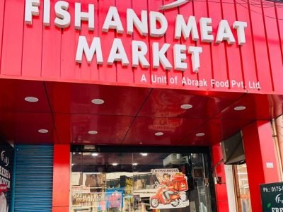 WhatsApp Image 2025-02-22 at 5.39.11 PM (1)