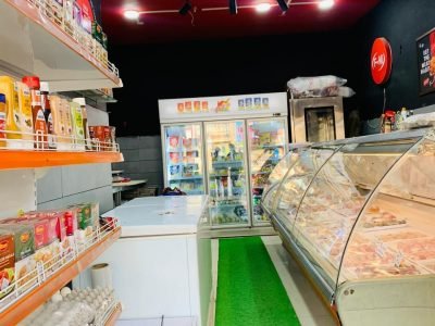 WhatsApp Image 2025-02-22 at 5.39.11 PM