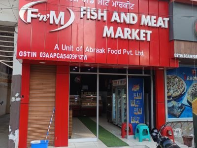 WhatsApp Image 2025-02-22 at 5.41.52 PM