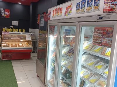 WhatsApp Image 2025-02-22 at 5.41.53 PM (1)