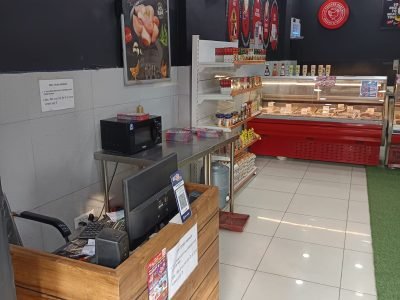 WhatsApp Image 2025-02-22 at 5.41.53 PM