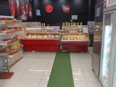 WhatsApp Image 2025-02-22 at 5.41.54 PM