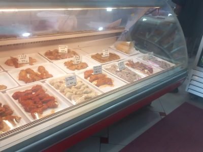 WhatsApp Image 2025-02-22 at 5.54.45 PM (1)