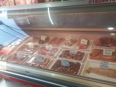 WhatsApp Image 2025-02-22 at 5.54.45 PM