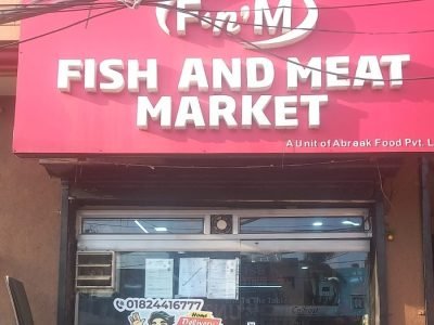 WhatsApp Image 2025-02-22 at 5.54.46 PM (1)