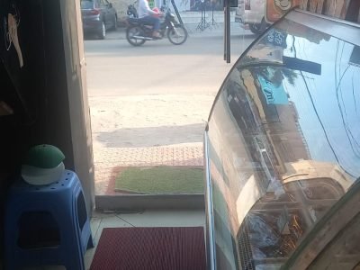 WhatsApp Image 2025-02-22 at 5.54.46 PM