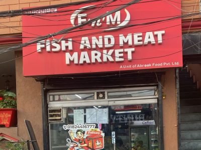 WhatsApp Image 2025-02-22 at 5.54.47 PM