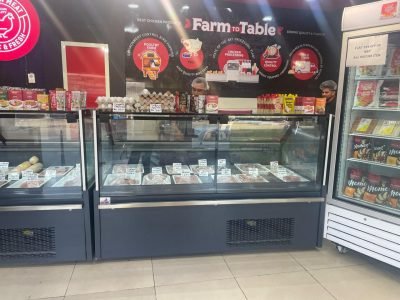 WhatsApp Image 2025-02-22 at 8.13.20 PM (1)