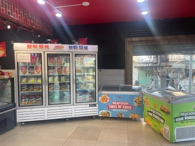 WhatsApp Image 2025-02-22 at 8.13.20 PM (2)