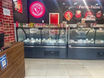 WhatsApp Image 2025-02-22 at 8.13.20 PM