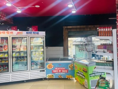 WhatsApp Image 2025-02-22 at 8.13.21 PM (1)