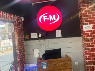 WhatsApp Image 2025-02-22 at 8.13.21 PM