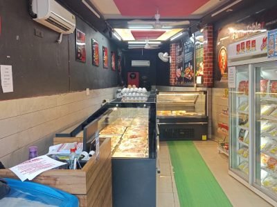 WhatsApp Image 2025-02-22 at 8.56.50 PM (1)