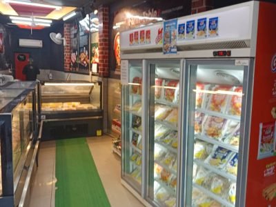 WhatsApp Image 2025-02-22 at 8.56.50 PM (2)