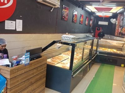 WhatsApp Image 2025-02-22 at 8.56.51 PM