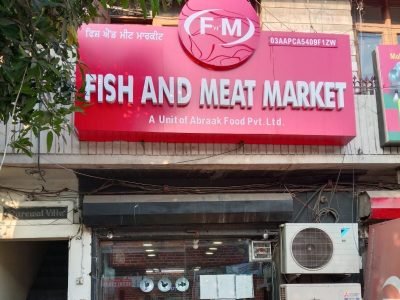 WhatsApp Image 2025-02-22 at 8.57.55 PM (1)