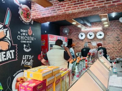 WhatsApp Image 2025-02-22 at 8.57.55 PM