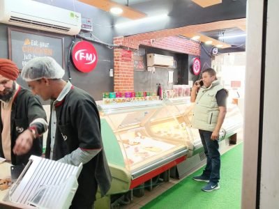 WhatsApp Image 2025-02-22 at 8.57.56 PM (1)