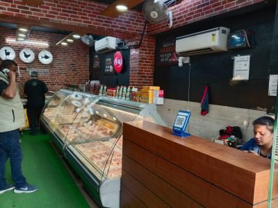 WhatsApp Image 2025-02-22 at 8.57.56 PM