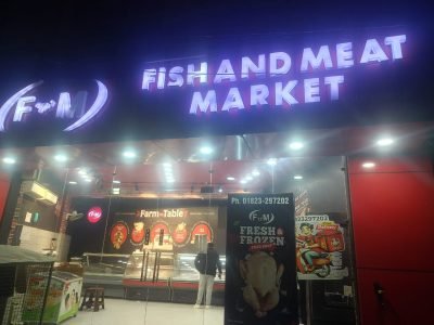 WhatsApp Image 2025-02-22 at 9.31.57 PM