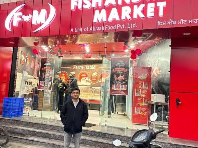 WhatsApp Image 2025-02-22 at 9.34.18 PM