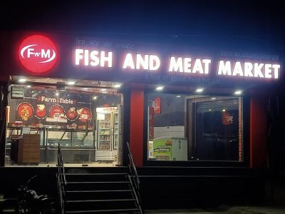 WhatsApp Image 2025-02-22 at 9.45.44 PM