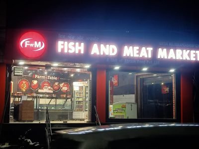 WhatsApp Image 2025-02-22 at 9.45.44 PM(1)