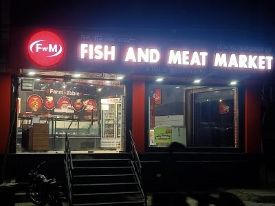 WhatsApp Image 2025-02-22 at 9.45.44 PM(2)